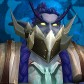 Fleshmonster avatar