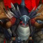 Rakna avatar