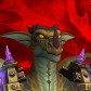 Tarkbloom