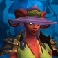 Midnightwar-aegwynn - Frequent Poster