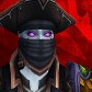 Touchofshy avatar