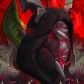 Whuh avatar