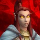 Aeladrine