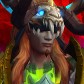 Maenicus avatar