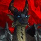 Emberz avatar