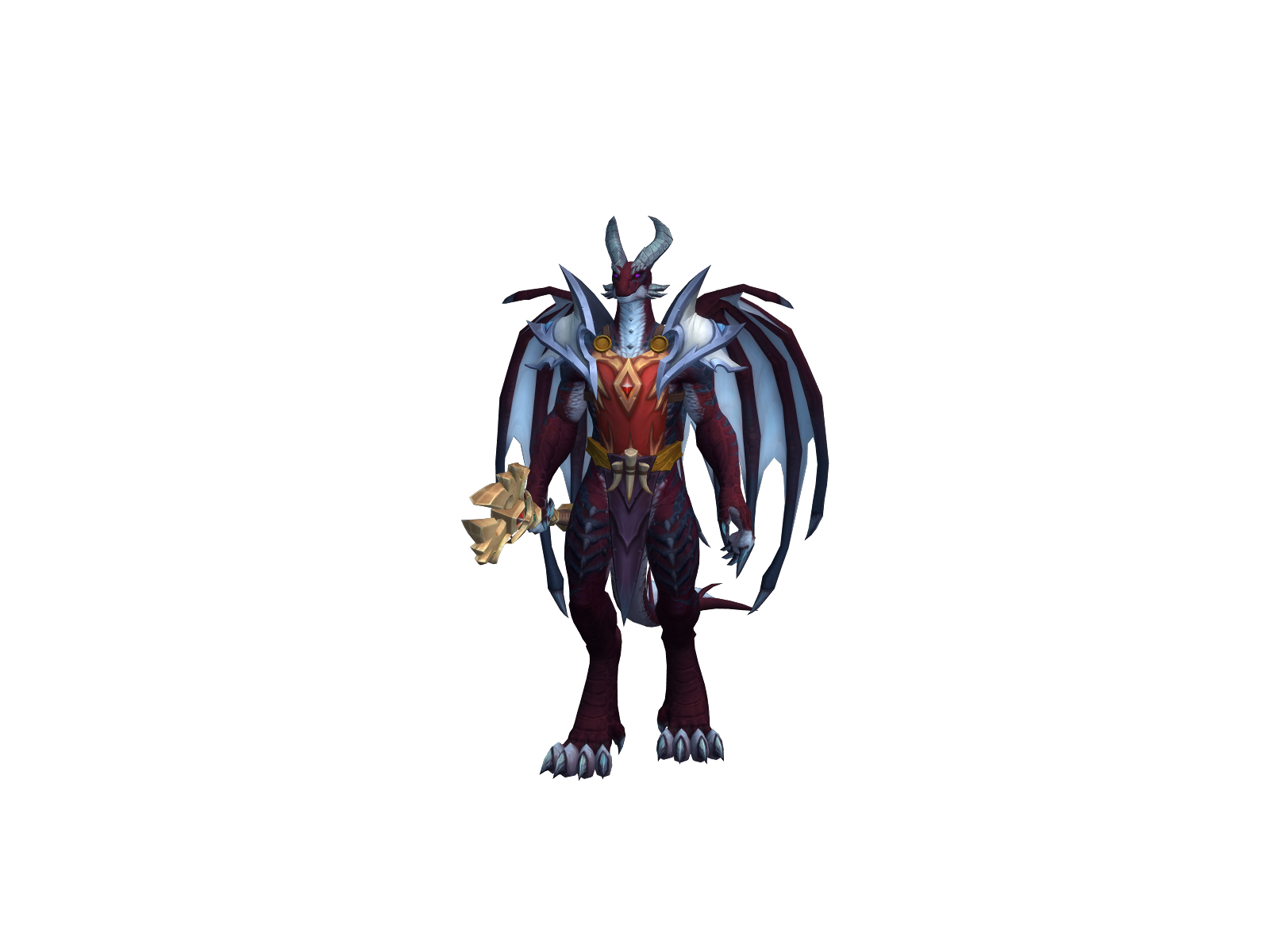 Azaletal
