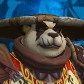 Yugie avatar