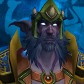 Jakor avatar