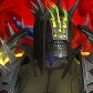 Kahthun avatar