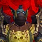 Hanglow avatar