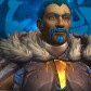 Naethyn