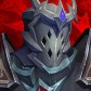 Nixxuus