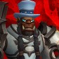 Durogog