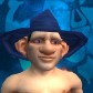 Gaming avatar