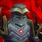 Lamperouge avatar