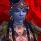 Darkshine avatar