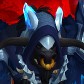 Stompybull avatar