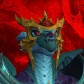 Rorodrac