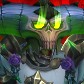 Burstnasty avatar