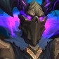 Giimyrr avatar