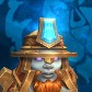 Gunhilwic avatar