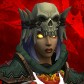 Theodosiaa avatar