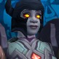 Nerdifried avatar
