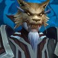 Ipdruid avatar