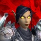 Ciena avatar