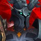 Thalyon portrait