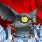 Coldcutcombo avatar