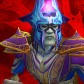 Zabimaru avatar