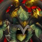 Greatdeku