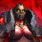 Rothammer avatar
