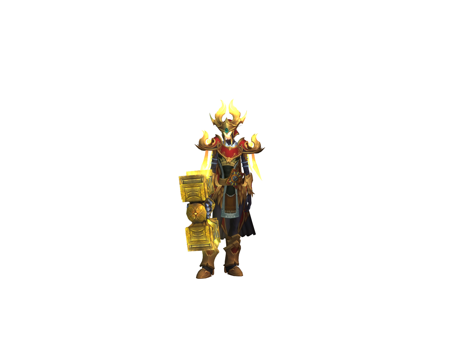 Pznoy
