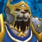 Terrorcave avatar