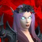 Wiltedshy avatar