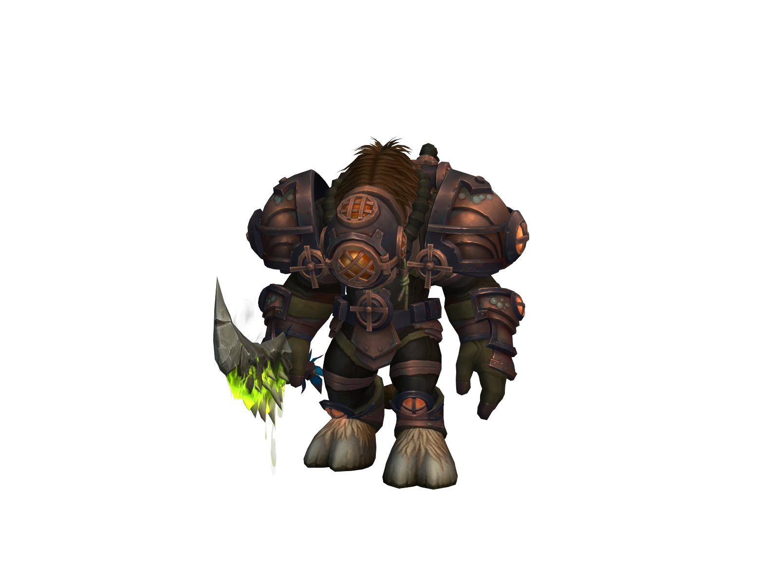 Grung