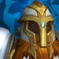Ruenor avatar