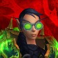 Dipa avatar
