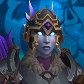 Faraneth avatar