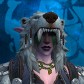 Mykehoncho avatar