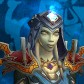 Afix avatar