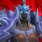 Bsh avatar