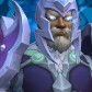 Quinrand