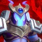 Hámeey avatar