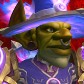 Pazzlit avatar