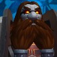 Thork avatar