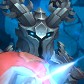Yanaolim avatar