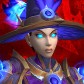 Helpwill avatar